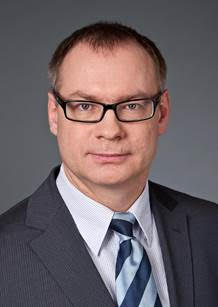Роман терещенко киев