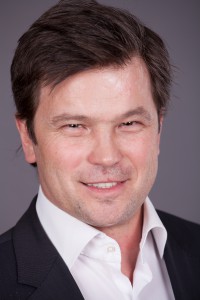 Селиванов Дмитрий Вадимович