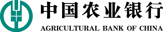 Чайнасельхозбанк