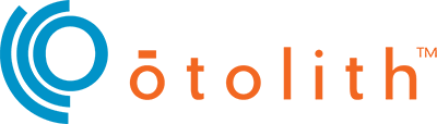 Otolith Labs