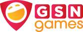 GSN Games