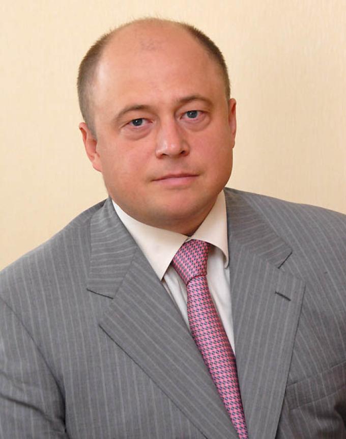 Шайгородский грант анатольевич