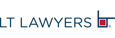 LT Lawyers