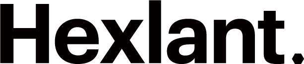 Hexlant