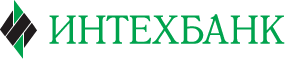 ИнтехБанк