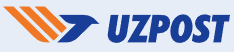 UzPost