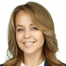 speaker photo