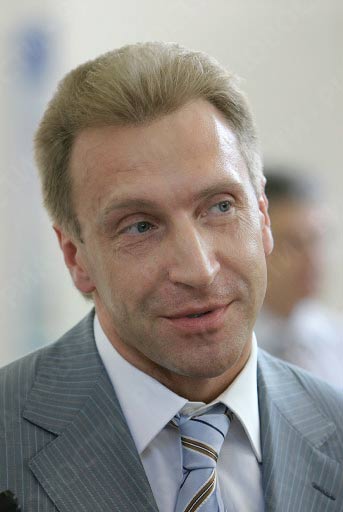 Сонины Страшилки Новое Видео 2022 Года Сонины Страшилки Новое Видео 2022 Года