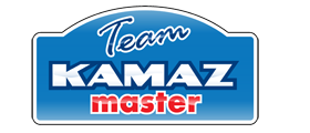 КАМАЗ-Мастер (КАМАЗ-Автоспорт)