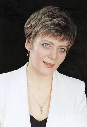 Файл:PR IQmen-041215.jpg