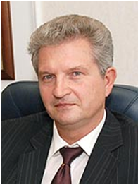 Погребский богдан викторович люберцы Погребский богдан викторович люберцы