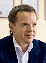 Зубков Иван