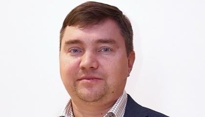 Роман Косачёв, Колибри-АРМ — об эволюции системы централизованного управления ИТ-инфраструктурой
