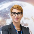 speaker photo