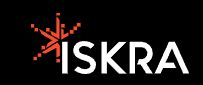 Iskra Ventures