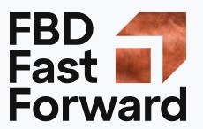 FBD Fast-Forward