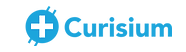 Curisium