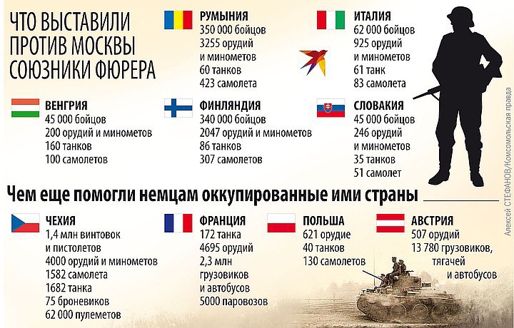 Майбах какая страна