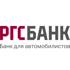 Росгосстрах банк осаго