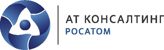 AT ConsultingГруппа ЭйТиЭдвансед Трансформейшн КонсалтингЭйТи Консалтинг