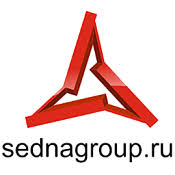 Седна Сервис