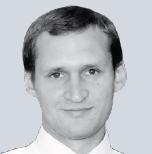 Прошин Андрей