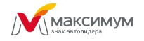 Автомобильный холдинг Максимум