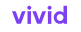 Vivid Money