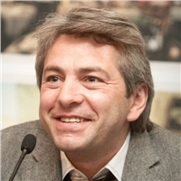 Финкельштейн Евгений Григорьевич