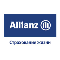 Allianz ЖизньАльянс Жизнь