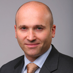 Левцов Вениамин Юрьевич