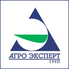 Агро Эксперт Груп