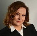 speaker photo