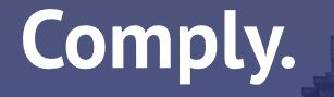 Comply (Комплай)