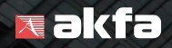 Akfa Building Materials