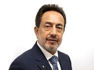 Альхаурани Тарик