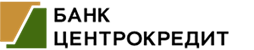 ЦентроКредит