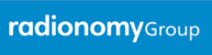 Radionomy Group