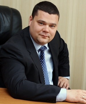 Мотора дмитрий алексеевич красноярск