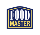 Компания ФудМастер-Трэйд