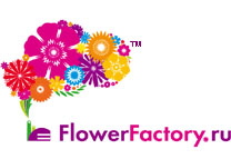 Фиоре (flowerfactory)
