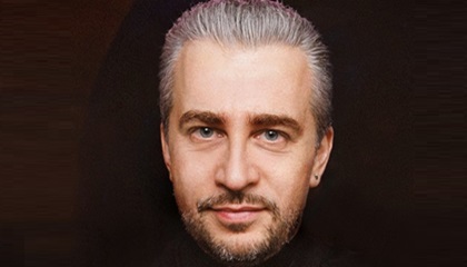 Ренессанс ITSM: почему сервисный подход становится основой цифрового бизнеса, выходя за рамки ИТ-служб