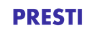 Presti