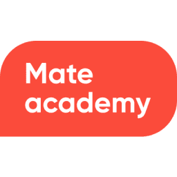 Mate Academy