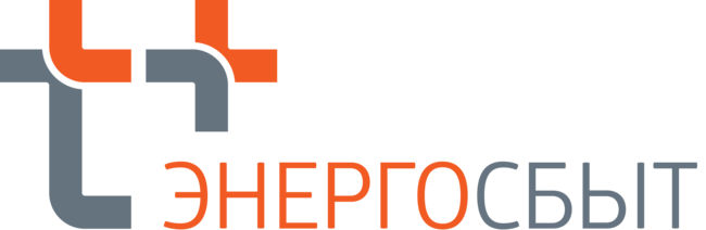 Семенов энергосбыт волга