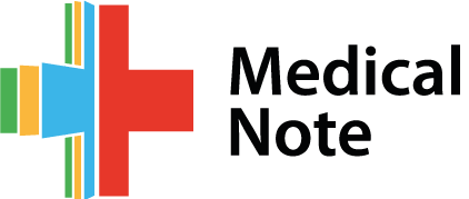 Medical Note