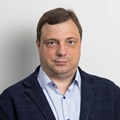 speaker photo