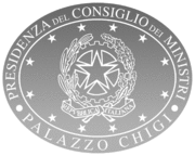 Правительство Италии (Совет министров Италии -Consiglio dei ministri)