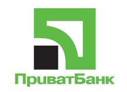ПриватБанк