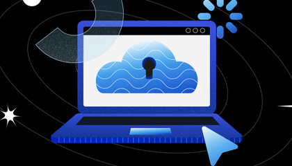 «Базис» представляет Basis Workplace 3.1 с поддержкой мультиплатформенных пулов